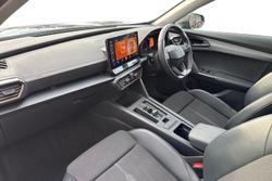 CUPRA Formentor Photo 2