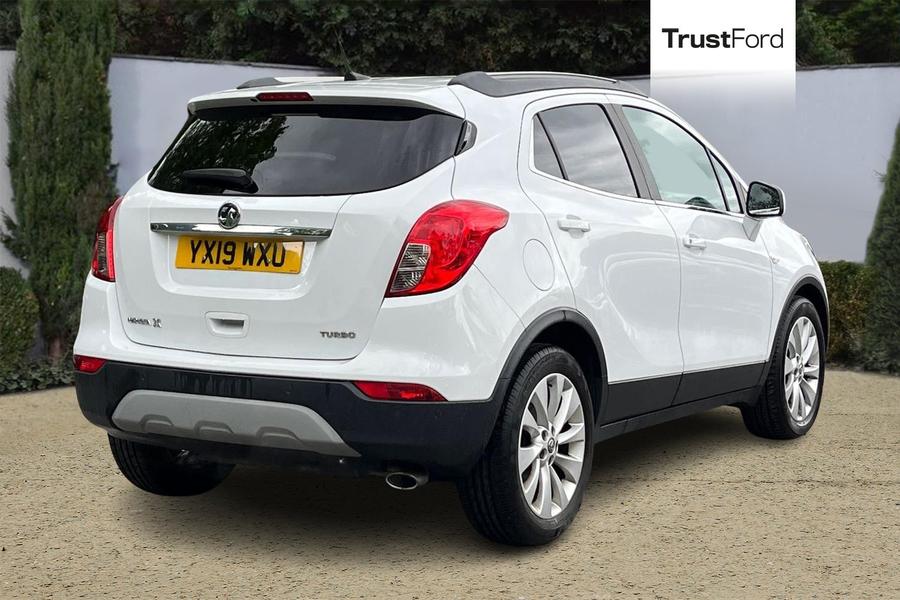 Vauxhall Mokka x Photo autoimg-4fce1161ce1584ce9d8ef647d6c5373aa3e1e8e8.jpg
