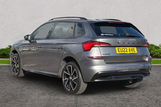 Skoda Kamiq Photo autoimg-4fcedc8dcc08ffe64cf5db53d9932b49b1ca1efd.jpg