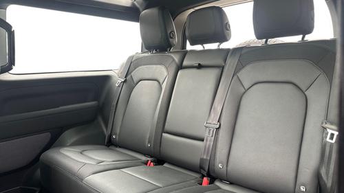 Land Rover Defender Photo autoimg-4fcf18d61487177c9ef524463a715d94e5db82af.jpg