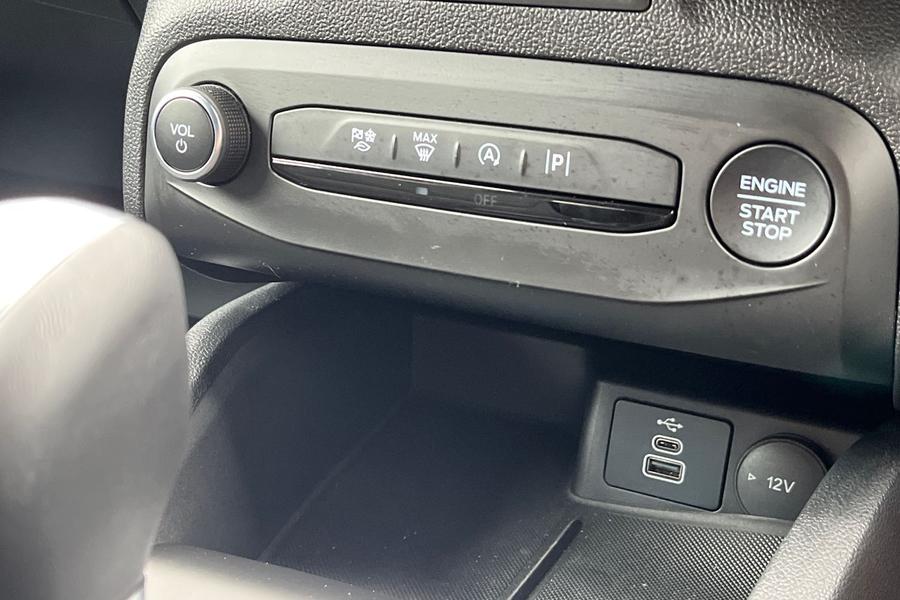 Ford Focus Photo autoimg-4fcf2ec0454aeb8a05d42a4ae3efcfa4c7dbb131.jpg