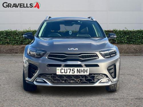 Kia STONIC Photo autoimg-4fcf312857dd7b25d089ce203e4348a07d416944.jpg