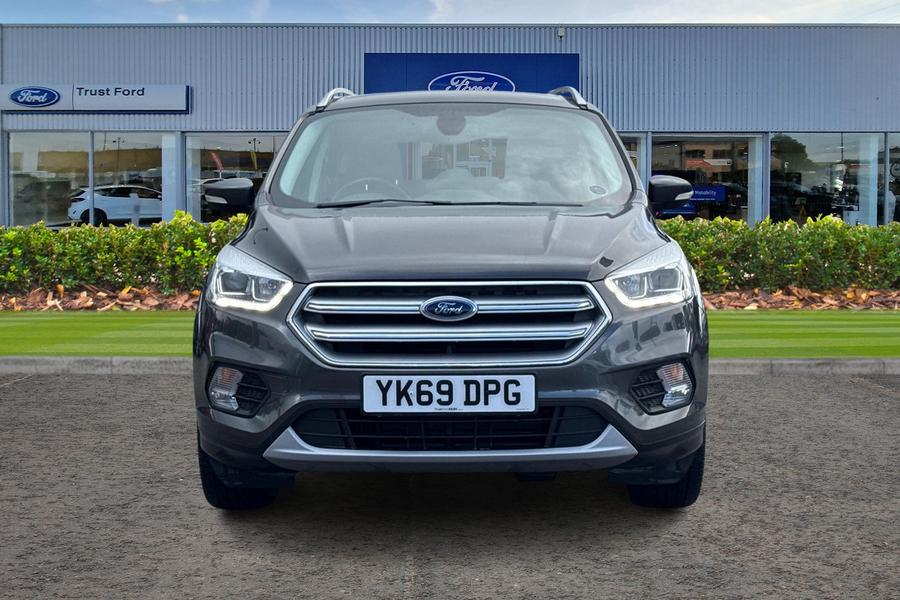 Ford KUGA Photo autoimg-4fcf3fa238531b746ccf6f4bcfd0caf218b2d1bd.jpg