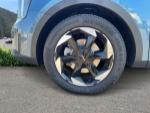 Kia Sorento Photo 6