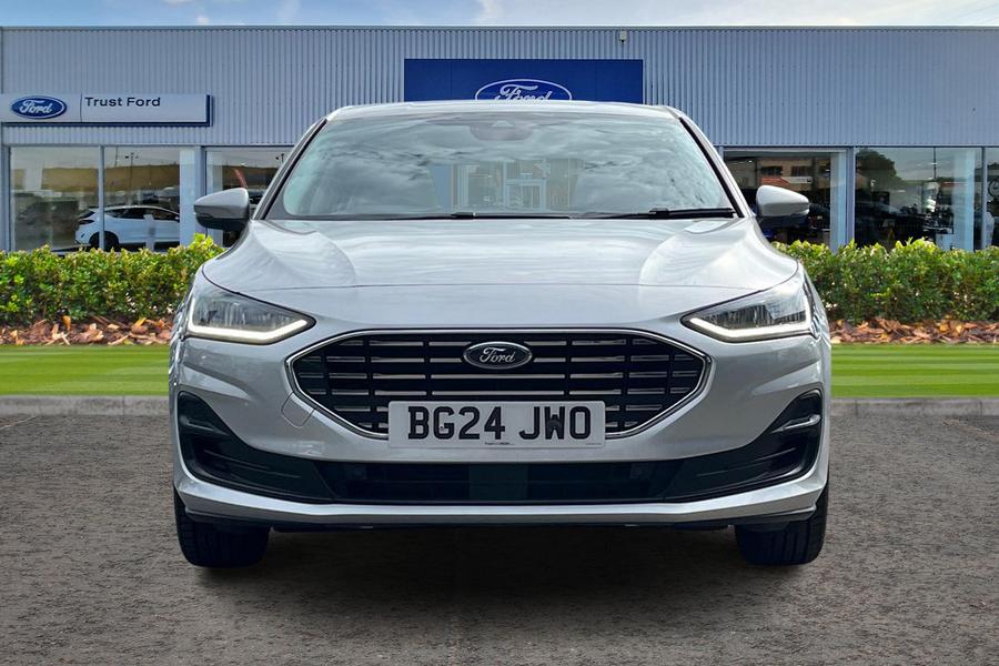 Ford FOCUS Photo autoimg-4fd23ce0d092b7f39591da4052b0ad5d6e95301c.jpg