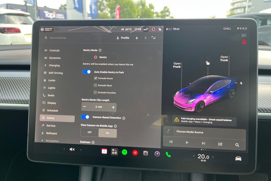 TESLA MODEL 3 Photo autoimg-4fd240bd107de571f0b7b5e2da7e4b203907dac1.jpg