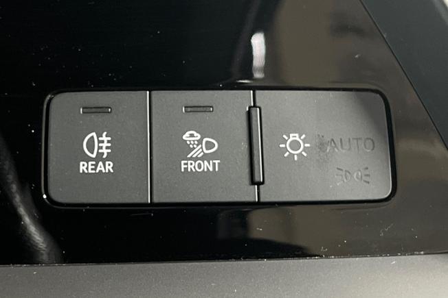 AUDI S3 Photo 24