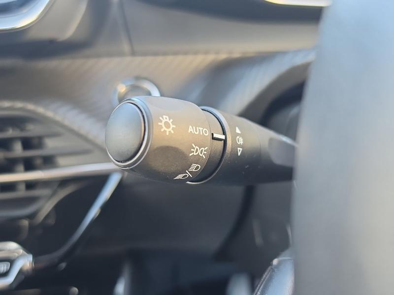 Used Peugeot 208 NU73WNH 22