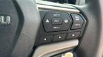 Isuzu D-Max Photo 15