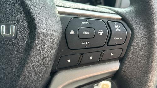 Isuzu D-Max Photo autoimg-4fd46cc37e64df09678daaadc515e904265ab377.jpg