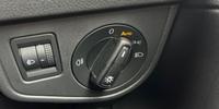 Volkswagen Polo Photo 34