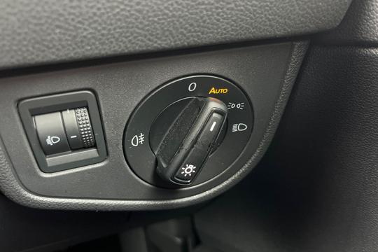 Volkswagen Polo Photo autoimg-4fd46d92c4b9e41eaf0b1824ae35afc85859edf6.jpg