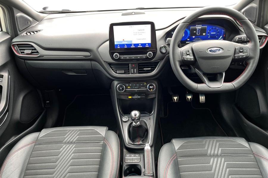 Ford PUMA Photo autoimg-4fd52c8456f2729ba784dd0471ea3acae4c43ec8.jpg
