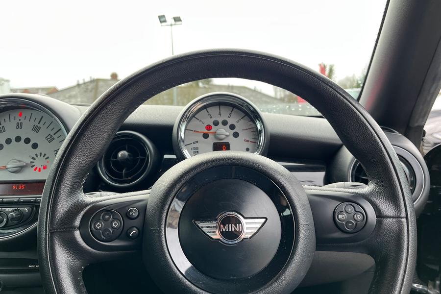 MINI COUPE Photo autoimg-4fd61cb32c6da5ce233949d1c4bc3aea5b988b51.jpg