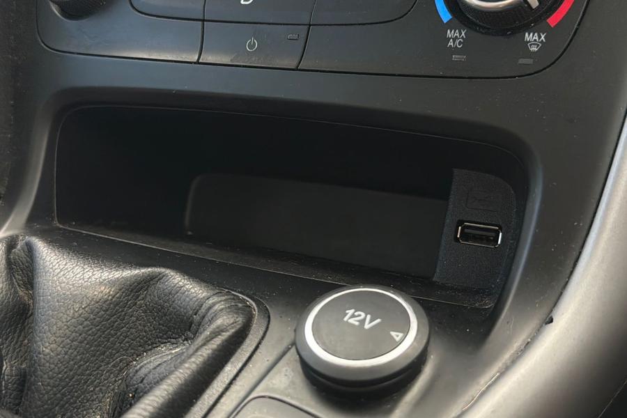 Ford Focus Photo autoimg-4fd69e3eda0295ecac7c6ad5ae322c07136b8045.jpg