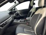 Kia Sportage Photo 1