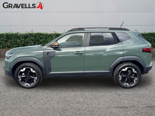 Dacia DUSTER Photo autoimg-4fd72dae665e23b22ec0f82c937618a8ee42bc3f.jpg