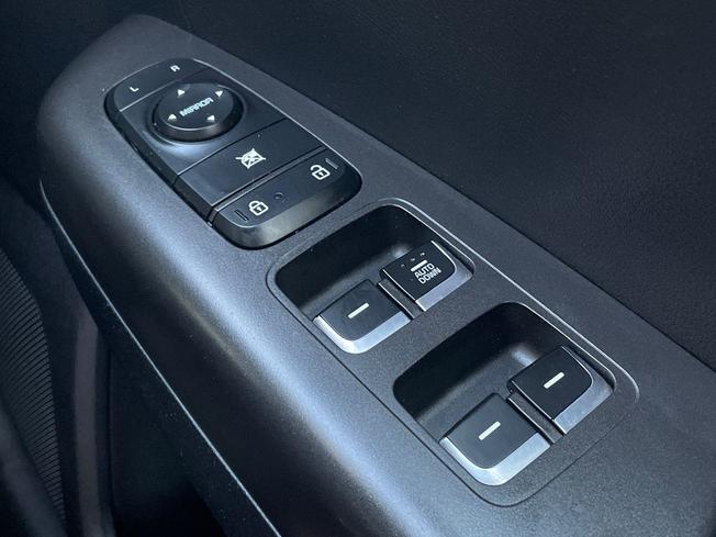 KIA Sportage Photo 34