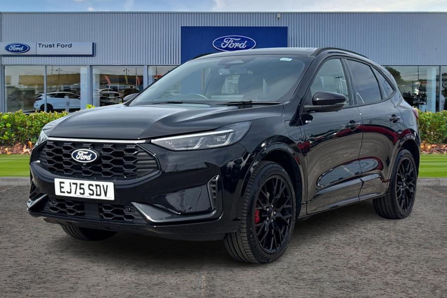 Ford Kuga Photo autoimg-4fd8036af097af30ce41bce3552023e79e466fa9.jpg