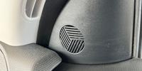 Hyundai IONIQ 5 Photo 27