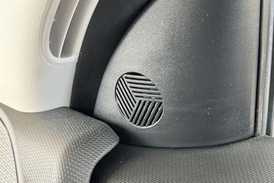 Hyundai IONIQ 5 Photo autoimg-4fd93c2a85225f155d5956e0ba2d4837b0bc8c9d.jpg