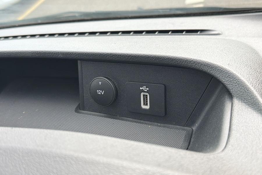 Ford TRANSIT CUSTOM Photo autoimg-4fd969961a56d4ed8111390e009f90604a50696f.jpg