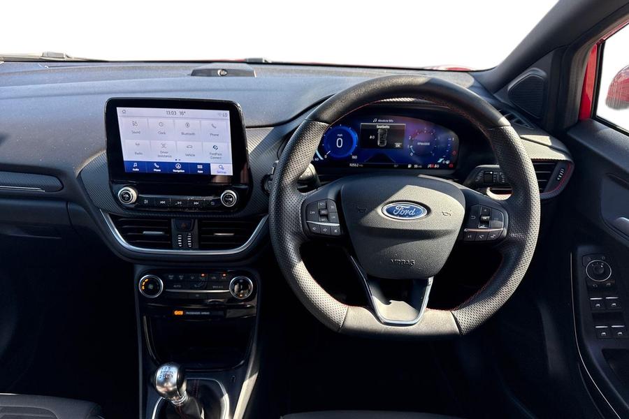 Ford PUMA Photo autoimg-4fd9806075550564e9063cdadfeb66b5d16649a8.jpg