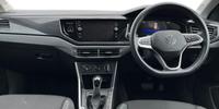 Volkswagen Polo Photo 7