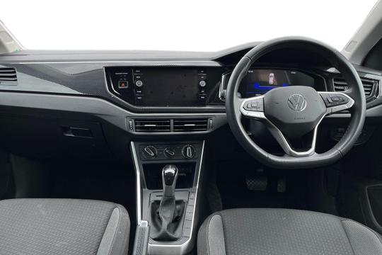 Volkswagen Polo Photo autoimg-4fd98e7df0795c2f98693e4cd2c23499a49d2bf3.jpg