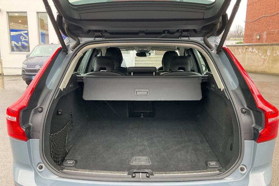 Volvo XC60 Photo autoimg-4fda4bbc450a35dc36ed4862a09d39429e11e323.jpg
