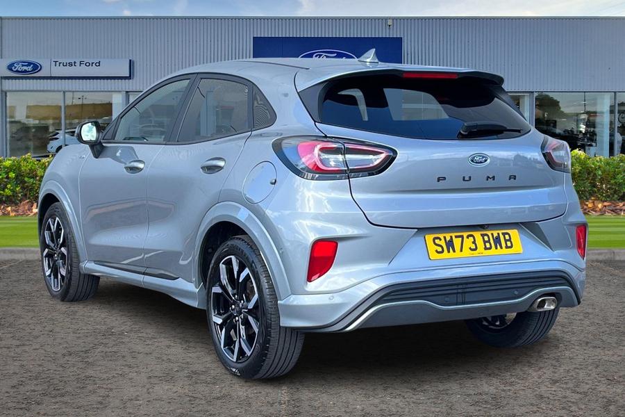 Ford PUMA Photo autoimg-4fda855088b969ef93d6b5eb29cdcdc561d51d8b.jpg