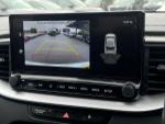 Kia XCeed Photo 42