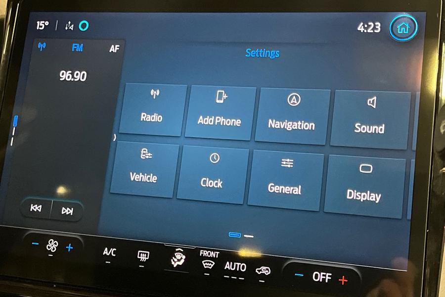 Ford PUMA Photo autoimg-4fdab21d683d3761da8d95fafc75974138085636.jpg