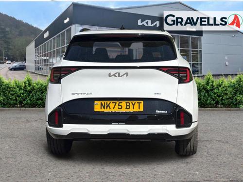 Kia SPORTAGE Photo autoimg-4fdac20771c4028b31ec7146de42fb828db7f13a.jpg