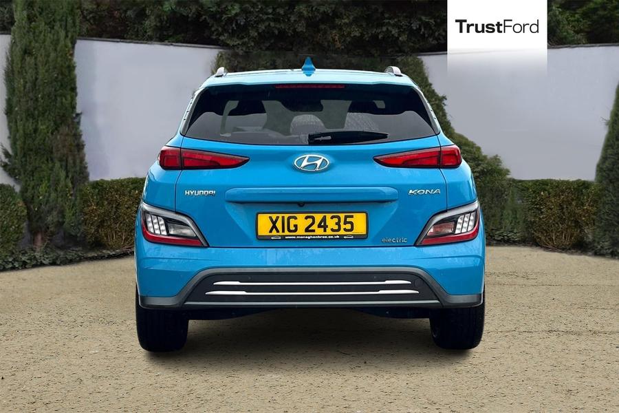 Hyundai KONA Photo autoimg-4fdb3de69697fff4a1b4de85114197621589db85.jpg