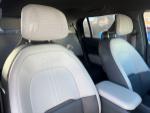 Kia EV3 Photo 22