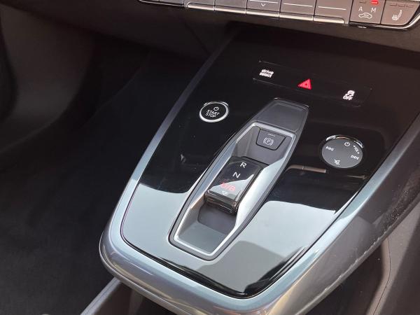 Audi Q4 e-tron Photo autoimg-4fdfd38ef655e76762afde025bd229a7c2108799.jpg