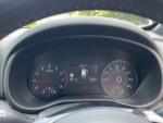 Kia Sportage Photo 18