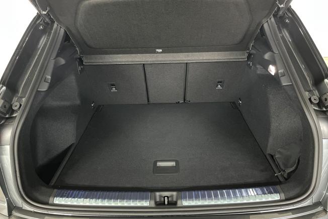 AUDI Q3 Photo 12