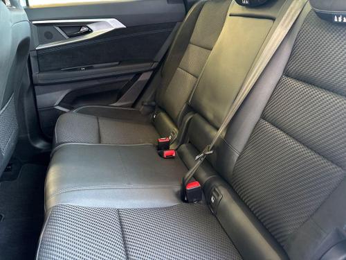Renault AUSTRAL Photo autoimg-4fe01043c25e243096a331c923e15d1b99ccb0e3.jpg