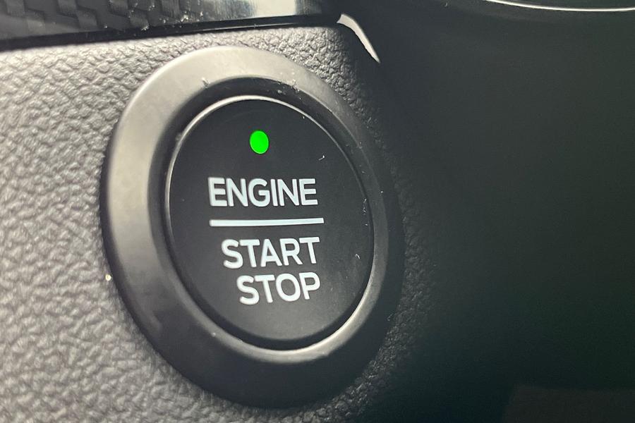 Ford Kuga Photo autoimg-4fe04da0decff96812c04867555229aefd21a979.jpg