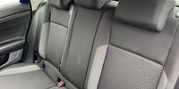 Volkswagen Polo Photo 18
