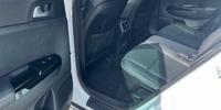 Kia Sportage Photo 40