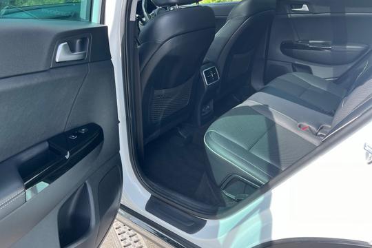 Kia Sportage Photo autoimg-4fe1a884cbd990ad43aa0683690ee4020506eaf2.jpg