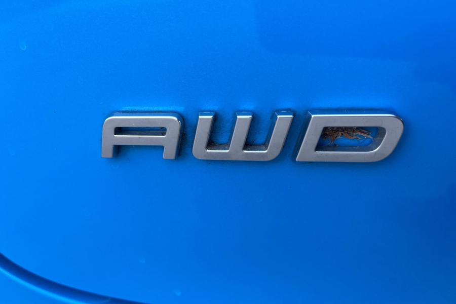 Ford MUSTANG MACH-E Photo autoimg-4fe2082353ef87da511b974729b372d60bf1b170.jpg