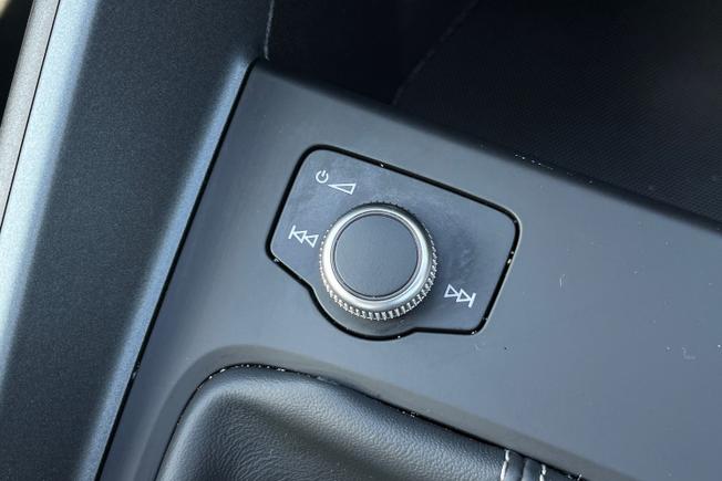Audi A1 Photo 43