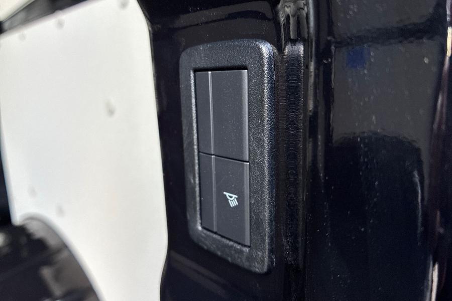 Ford TRANSIT CUSTOM Photo autoimg-4fe2bb7a30738d9154e470e09b57df290da26451.jpg