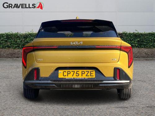 Kia K4 Photo autoimg-4fe2c57a01163397e5f4f37aad2c871dfddfd807.jpg