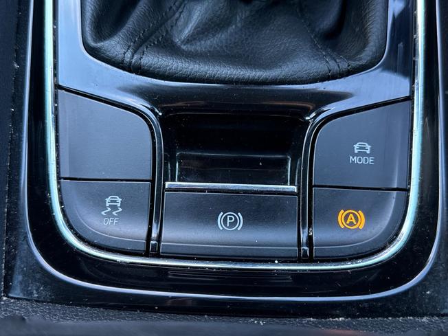 ŠKODA Karoq Photo 53
