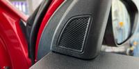 Hyundai i20 Photo 26